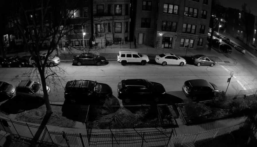 Reolink Camera One_00_Reolink Home Hub One_20250314205615.jpg